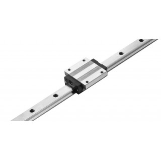 线性滑轨TRC-V